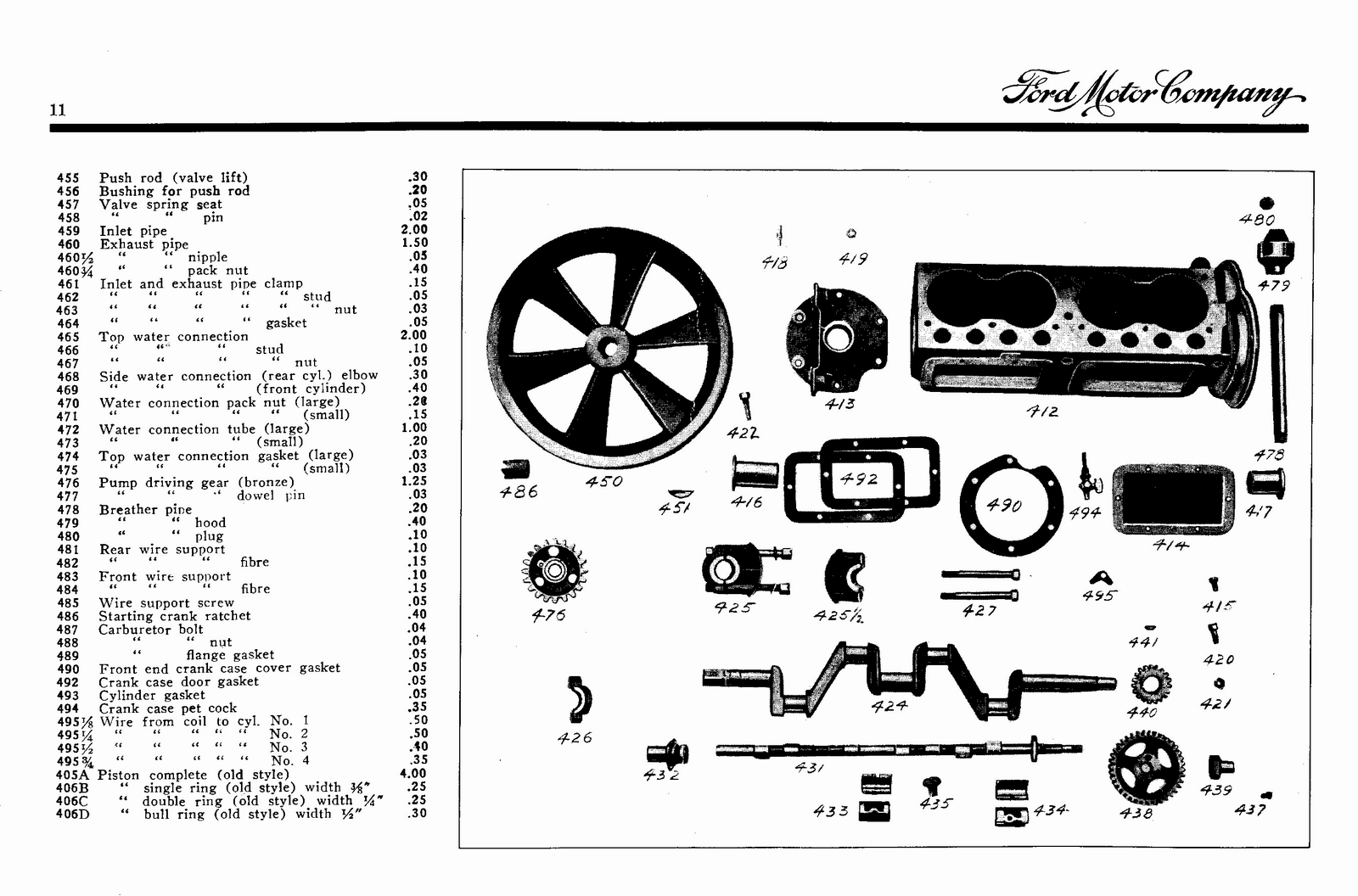 n_1907 Ford Roadster Parts List-11.jpg